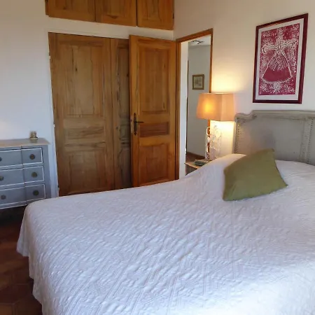 Maison Beau Soleil Dom wakacyjny Saint-Raphaël
